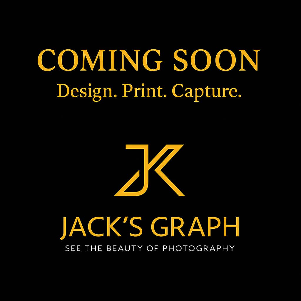 sitio en construcción