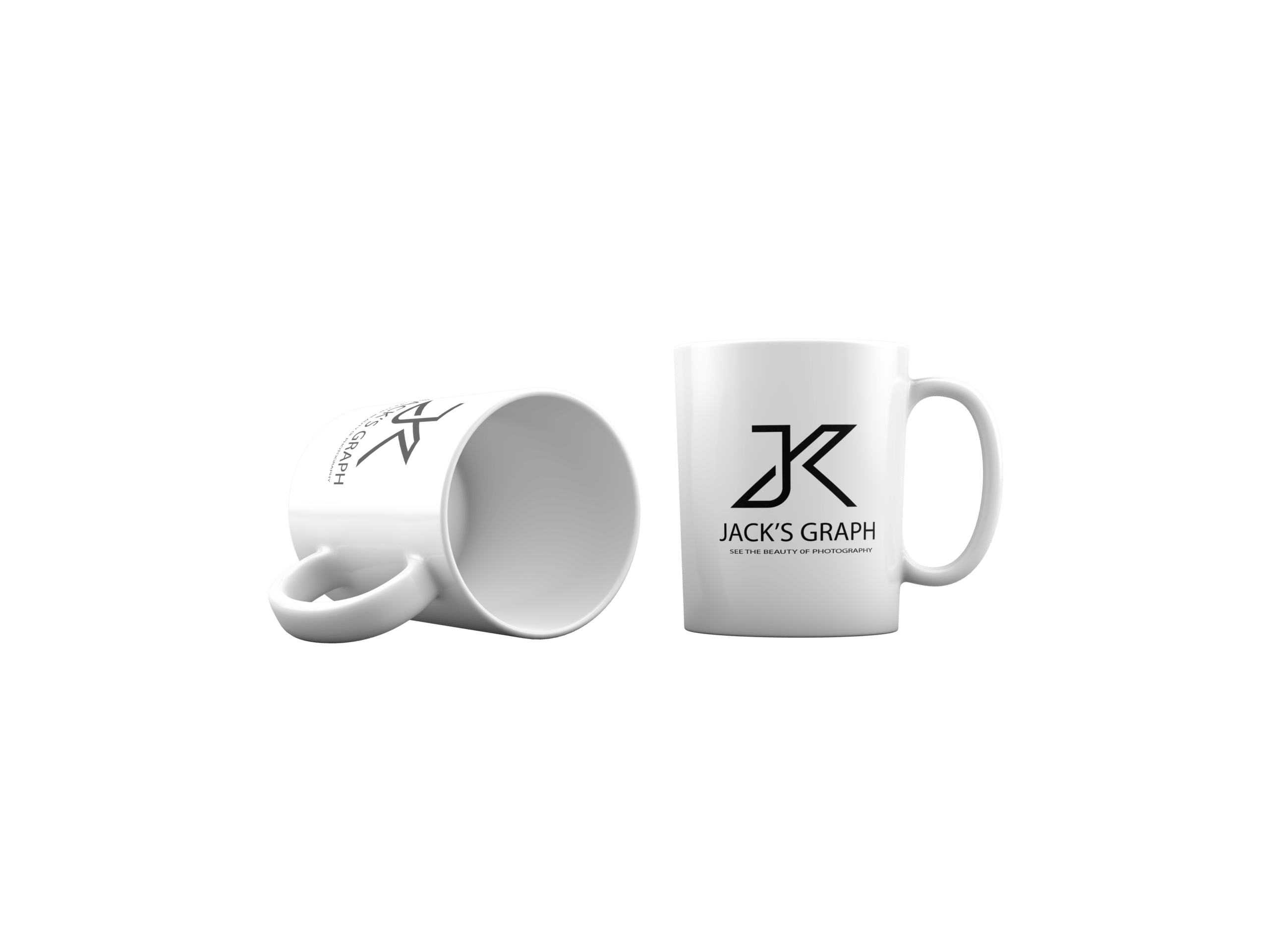 Tas ak bwat pèsonalize