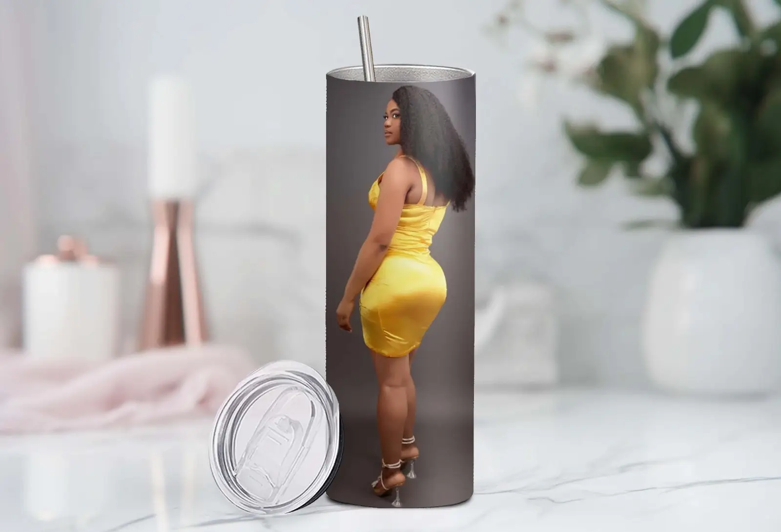 Digital Printing Services