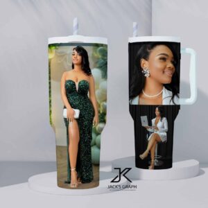 tumbler40oz (3)